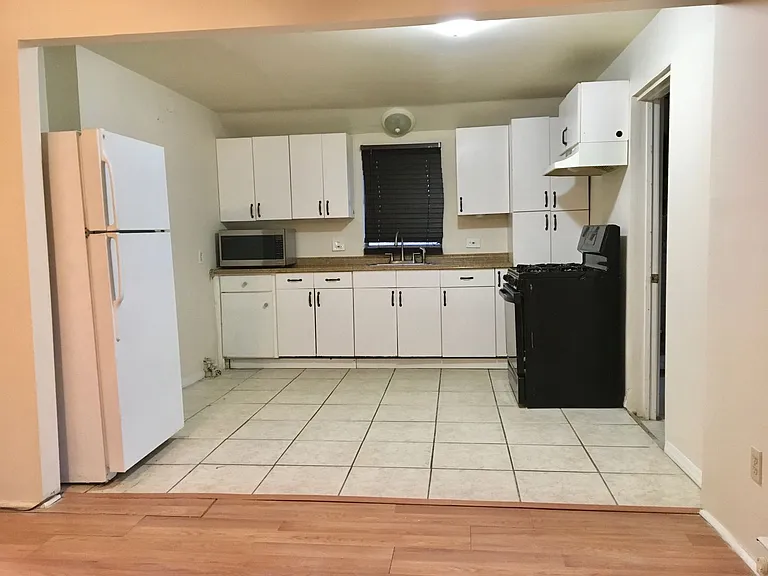 3503 Sollers Point Rd — Photo 7