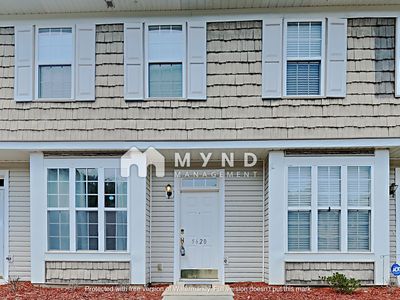 5620 Katherine Ct, Dallas, NC, 28034