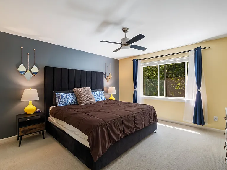 37509 SE Fury St — Photo 13