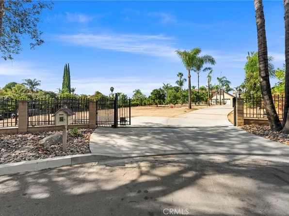 18750 Lamar Ct, Riverside, CA 92508