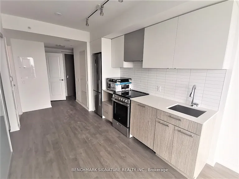 251 Jarvis St #4015 — Photo 8
