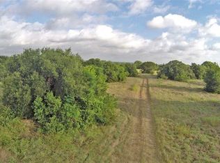 Royal St, Salado, TX 76571