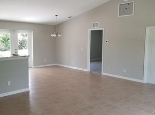 12331 Appleberg Cir, Pt Charlotte, FL 33981