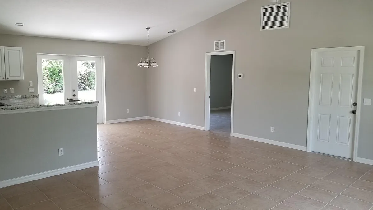 Building Photo - 12443 Appleberg Cir
