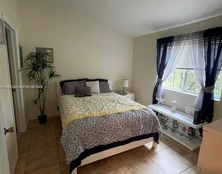 1270 SE 31st Ct #205 — Photo 8