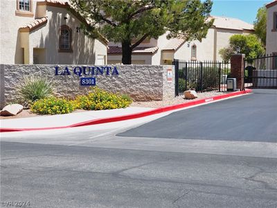 8301 Boseck Dr UNIT 119, Las Vegas, NV, 89145