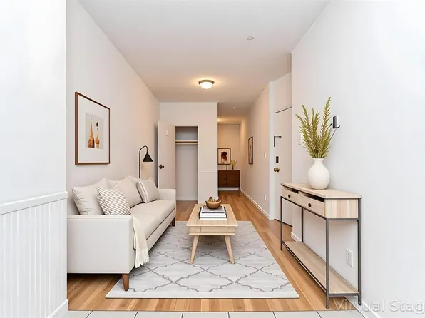 118 Adams Street image 1 of 17