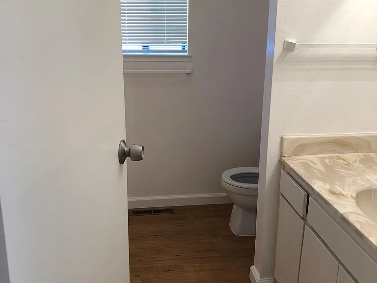 10335 Hok Has Ha Ln #1 — Photo 9