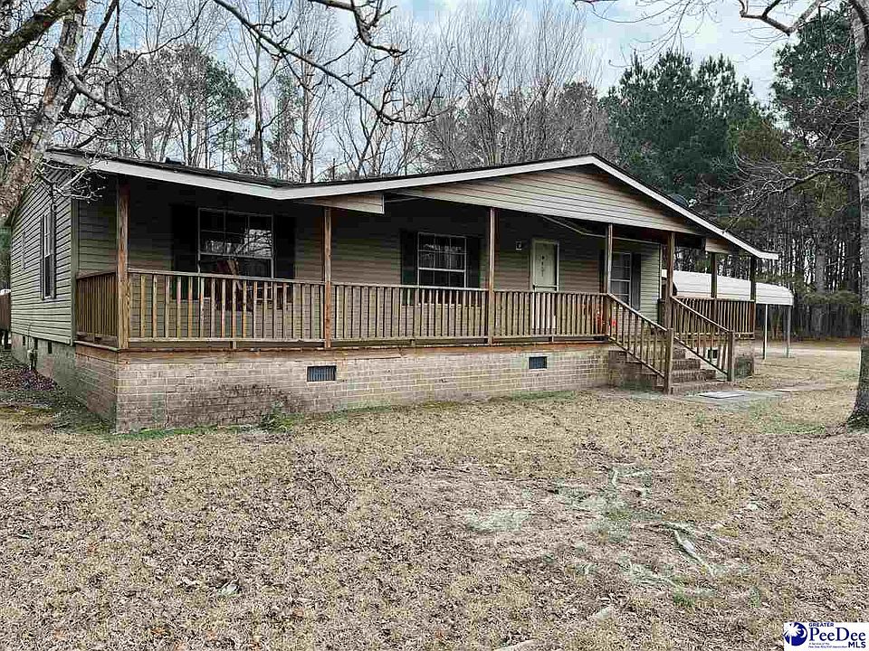 2nd image of 465 Birdsnest Rd