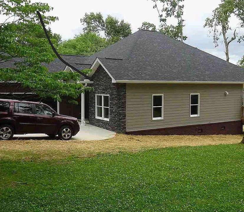 1st image of 2771 Arrow Dr