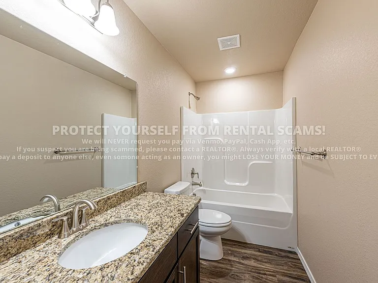 2116 Wrangler Cir — Photo 11