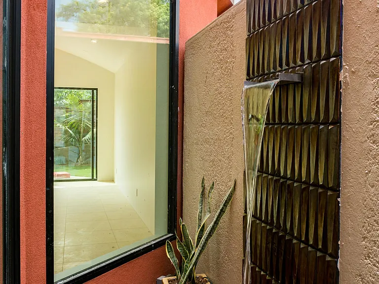 157 W Leucadia Blvd — Photo 3