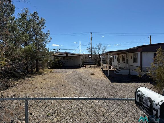 4th image of 408 Marr St