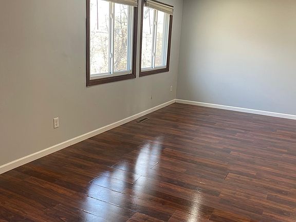 5th image of 7555 Brunswick Ave N