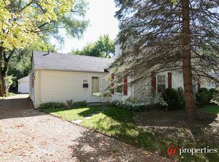 267 Churchill St, Northfield, IL
