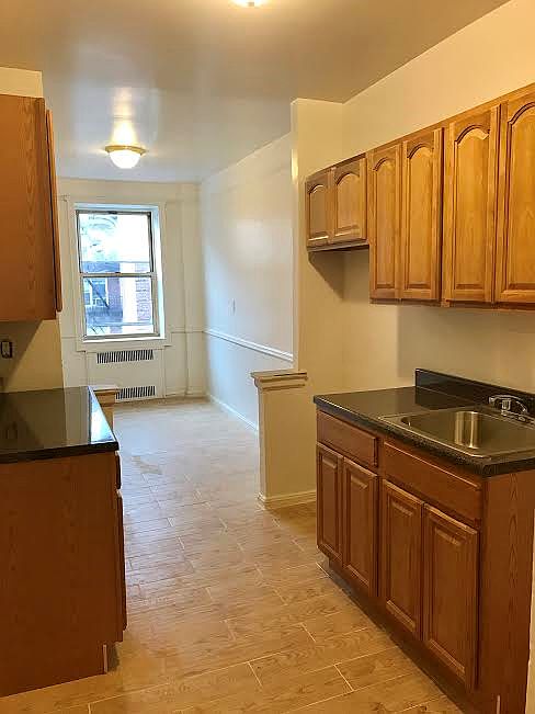 1st image of 14050 Ash Ave APT 2D