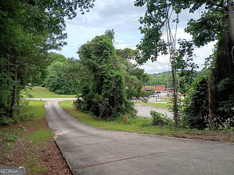 2063 Franklin Pkwy — Photo 18