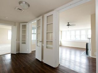 205 34th St APT 1605, Virginia Beach, VA 23451