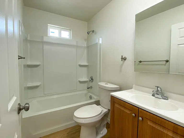 Y Takeover - Nevada Desert Realty - 75 E Atlantic — Photo 14