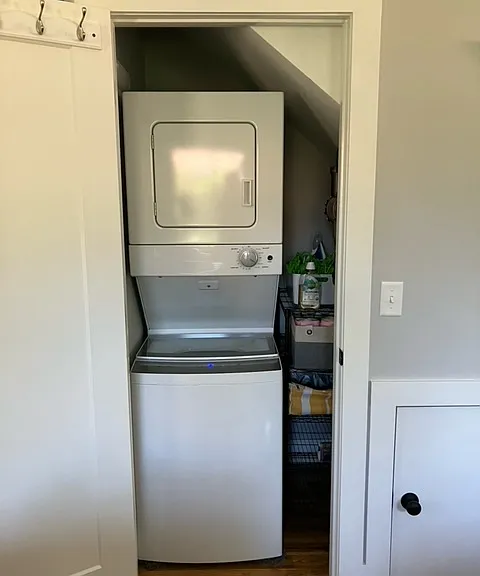 134-10 Tacoma Cir — Photo 35