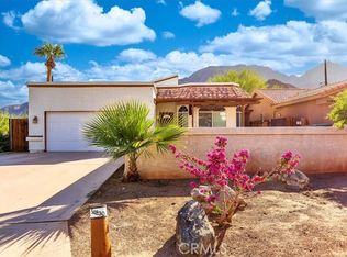 54830 Avenida Obregon, La Quinta, CA 92253