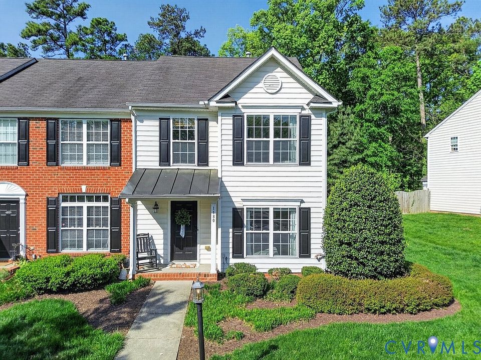 1st image of 1180 Grand Brook Dr