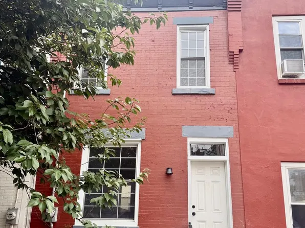 912 N 30th St, Philadelphia, PA 19130