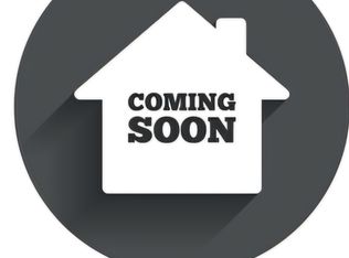 10916 Iberia St, Jurupa Valley, CA 91752