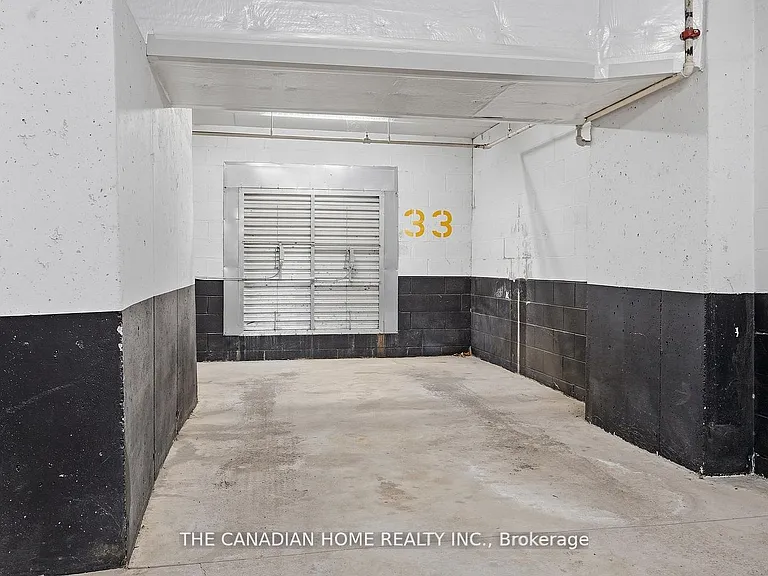 8111 Forest Glen Dr #332 — Photo 40