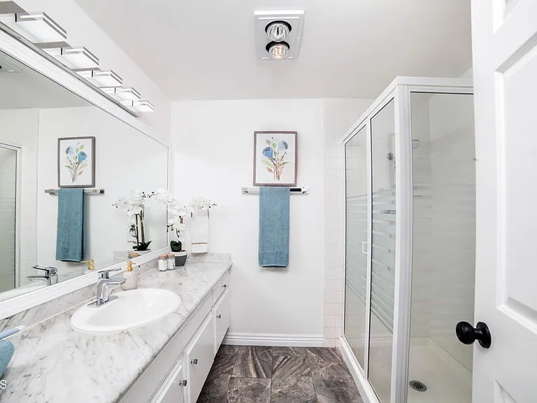 130 Monterey Rd #205 — Photo 34