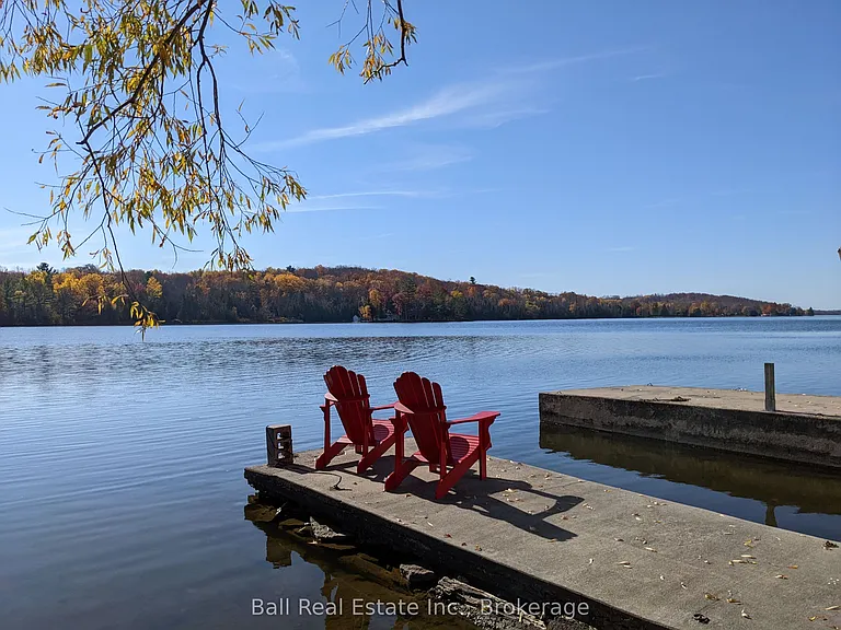 1129 McCarthys Point Rd — Photo 29