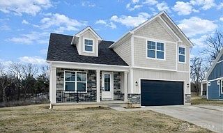 1st image of 6817 Cork Dr