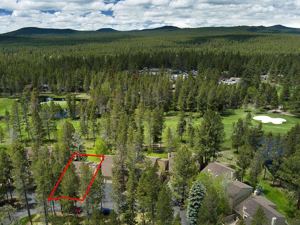 578217 Alberello Cir, Sunriver, OR 97707 MLS 220164079 Zillow
