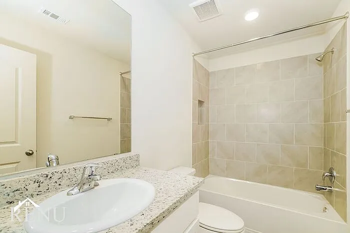 2806 Praline Ferry — Photo 14