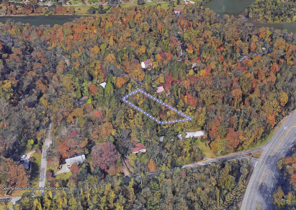 1st image of 2512 Craghead Ln