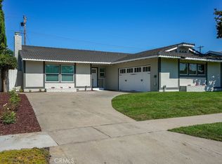 14051 Charloma Dr, Tustin, CA 92780