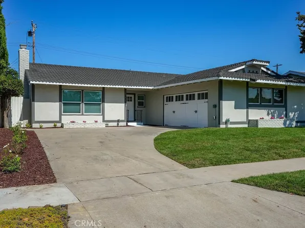 14051 Charloma Dr, Tustin, CA 92780