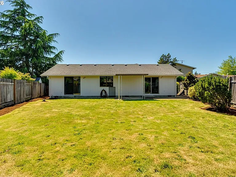 1171 Valley Butte Dr — Photo 19