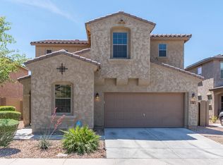 849 E Del Rio St, Chandler, AZ 85225
