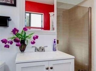 985 Spring St, Oak View, CA 93022