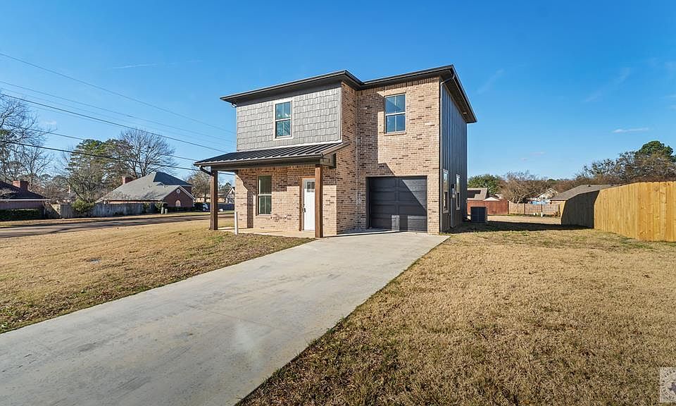 1st image of 3108 Bethany Ln