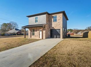 3108 Bethany Ln, Texarkana, TX 75503