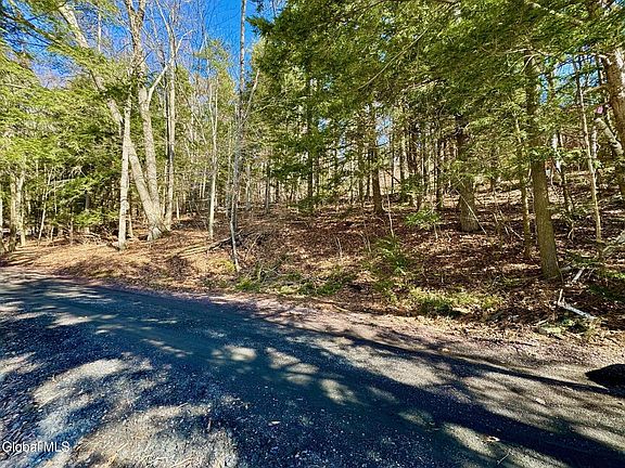 4th image of L14.8 Hills Pond Road