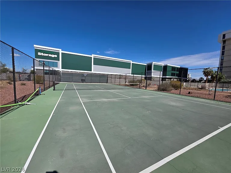 3930 University Center Dr #102 — Photo 17