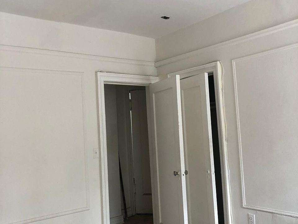 133 Sagamore Rd Tuckahoe, NY Zillow