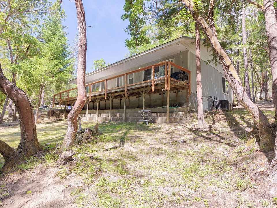 3635 Wards Creek Rd, Rogue River, OR 97537 Zillow
