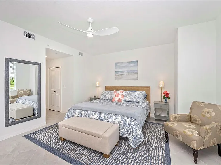 17500 Opal Sand Dr #101 — Photo 27