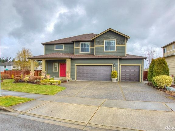 2nd image of 6312 Stuart Pl SE