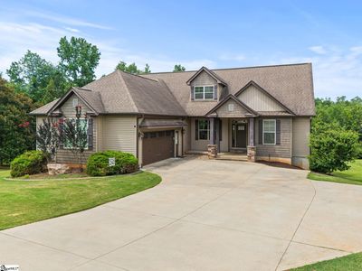 22 Meadowglen Pl, Greer, SC, 29651