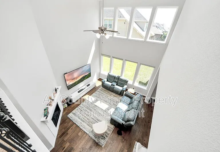2707 Brighton Willow Way — Photo 35